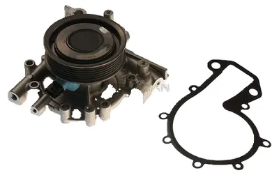 Image de Pompe à eau (refroidissement du moteur)