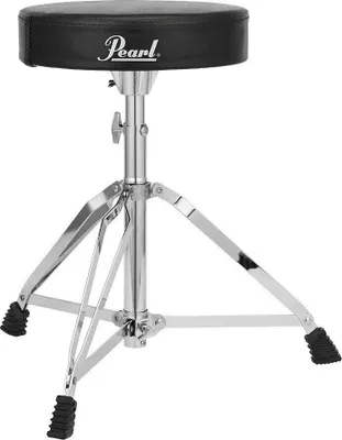 Image de Pearl D-50 -rumputuoli