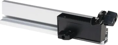 Image de Makita Parallelanschlag