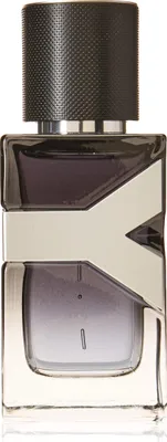 Immagine prodotto di Yves Saint Laurent Eau de Parfum 40ml