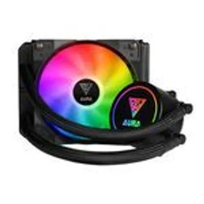 Image de Refroidisseur à liquide Gamdias Aura GL120