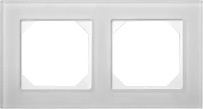 Obrázok produktu pre Liregus 2-Way Frame Matt Glass