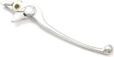 Immagine prodotto di Leva freno JMP alluminio BA17B-ES0018P
