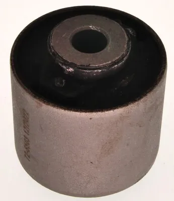 Produktbild von Lagerung Lenker für TOYOTA STARLET (EP91) Hinten Unten Vorne 72-6503 MAXGEAR
