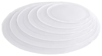 Produktbild von Deckel zu Rührschüssel 19 cm