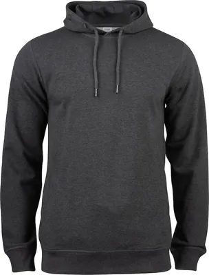 Produktbild von Clique Premium OC Hoody