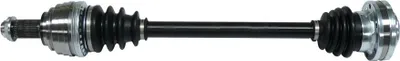Image de Arbre de transmission SKF VKJC 1212