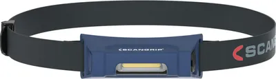 Immagine prodotto di SCANGRIP Galvos lempa Scangrip ZONE 2, 200 lm, įkraunama, IP54