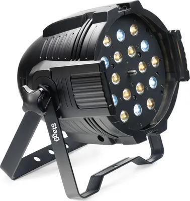 Obrázek produktu pro Stagg Sli Kingpar6Z-0