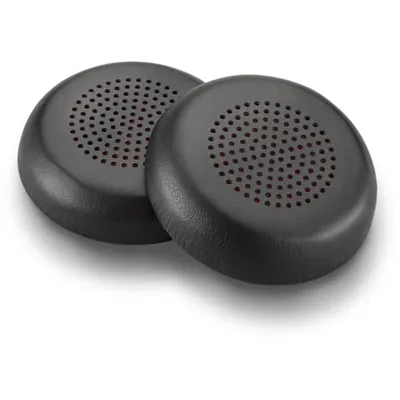 Immagine prodotto di Cuscinetti auricolari Plantronics