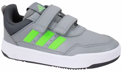 Image de Adidas Chaussures Tensaur Sport 3.0 C, JQ1848