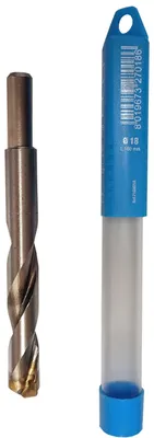 Immagine prodotto di PUNTA PER MURO 'SUPER 007' ECEF 16x150 mm