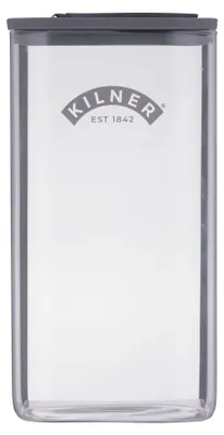 Immagine prodotto di KILNER Glas-Cerealienbehälter "Fresh Storage" 115042 5010853292267