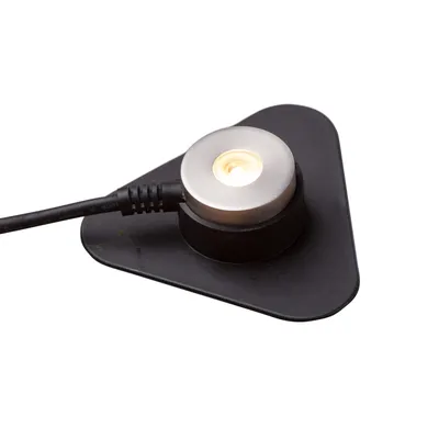Produktbild von Heissner L441-00 LED Smart Light Wasserfall Spot 1 Watt