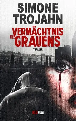 Produktbild von Das Vermächtnis des Grauens