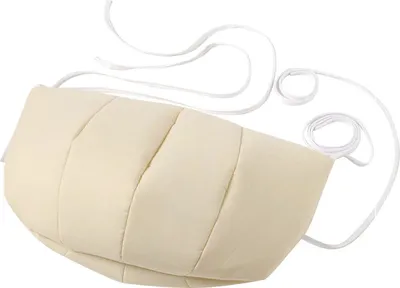 Produktbild von WIDMANN Wampe für dicken Bauch 8003558854509