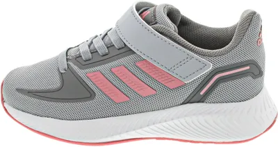Image de Adidas chaussures Runfalcon 20 C, FZ0111