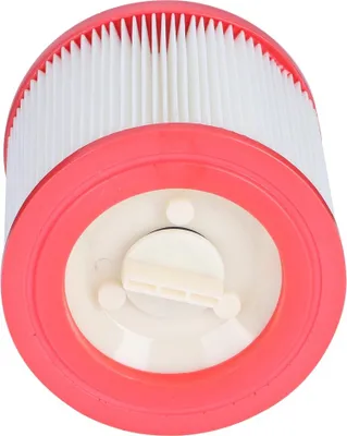 Obrázok produktu pre Filter,Filter vysávača,Filter so sponou,Filter pre vysávač YILI,Príslušenstvo vysávača