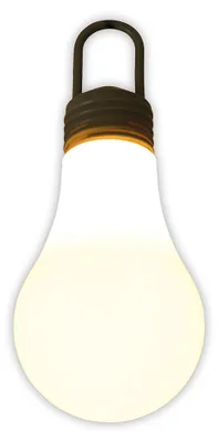 Produktbild von Deko Außenleuchte "LM"