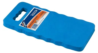 Produktbild von Allzweck-Kniekissen