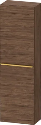 Produktbild von DURAVIT DE1318L34210000 D-Neo HHS 400x240x1320 Nu.dk Mt H3H