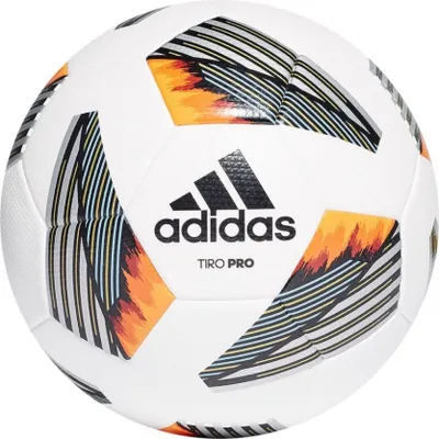 Immagine prodotto di Adidas Palloni Tiro Pro Omb, FS0373