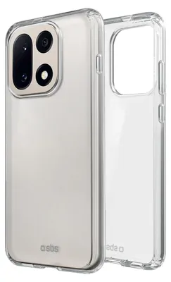 Produktbild von SBS Dünnes Cover für das OnePlus 15