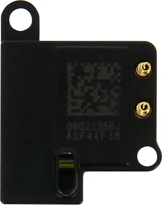 Image de Haut-parleur d'oreille pièce de rechange pour Apple iPhone 5