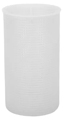 Zdjęcie produktu dla Koszyk filtrujacy do pomp basenowych SPS100, SPS75, SPS50, SPS25 – zamiennik