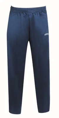 Zdjęcie produktu dla spodnie treningowe uhlsport granatowe 164