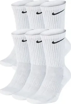Zdjęcie produktu dla Skarpetki Nike SX7676-100 dla Męskie