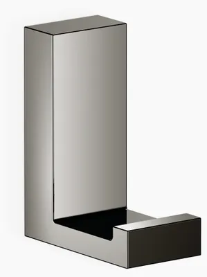Produktbild von Dornbracht 83251780-19 Haken SERIENSPEZIFISCH