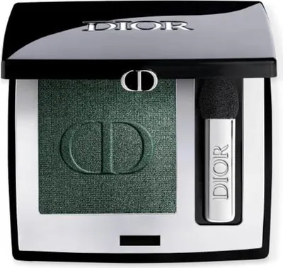 Produktbild von Dior Mono Couleur Couture  High-Colour Eyeshadow #280 Lucky Clover 2 g
