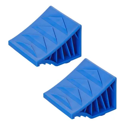 Immagine prodotto di Cunei da ruota - set da 2 pezzi per livellatrice 361560V02