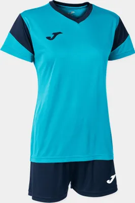 Immagine prodotto di Joma PHOENIX SET