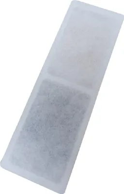 Produktbild von Filter für Tellur Smart WiFi Haustier-Wasserspender, 1 Stück