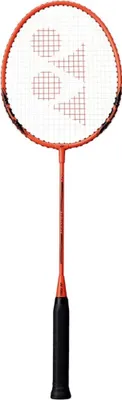Zdjęcie produktu dla Yonex Rakiety B4000, YONB4000OR