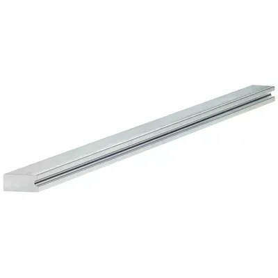Immagine prodotto di Siemens 8UC6033