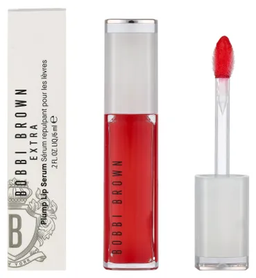 Zdjęcie produktu dla Seren Bobbi Brown Extra Plump Serum do ust