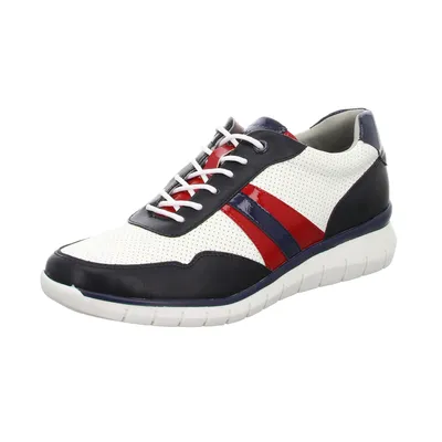 Produktbild von Tamaris Schnürhalbschuh 1-23792-26 197