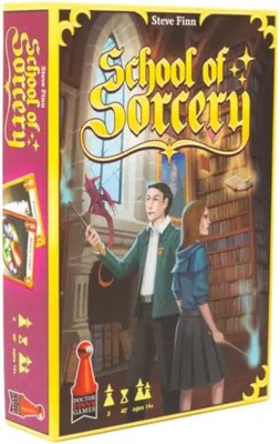 Obrázok produktu pre Dosková hra, pre 2 hráčov, strategická kocková hra, pre deti a dospelých