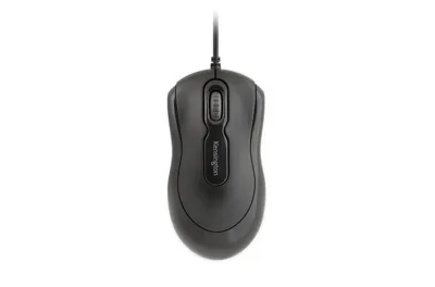 Obrázek produktu pro K72356Eu Kensington  Maus-In-A-Box