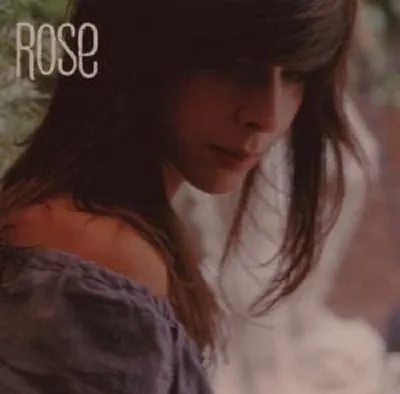 Produktbild von Rose-Rose