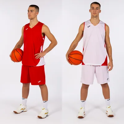 Zdjęcie produktu dla Joma KANSAS SET