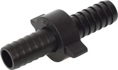 Produktbild von Kupplung 1/2" Schlauch