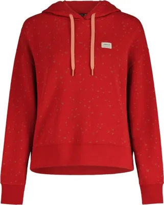 Obrázek produktu pro Mikiny Maloja 3441818685