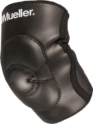 Produktbild von Mueller Padded Elbow Sleeve : S/M Größe: S/M