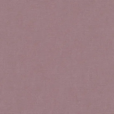 Produktbild von Vliestapete 1053909 Lila Uni Einfarbig Aurora Erismann