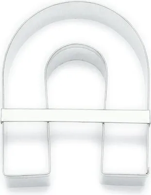 Obrázek produktu pro Podkovářský nůž 11,5 cm