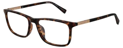 Productafbeelding van TIMBERLAND EYEWEAR Brilmonturen TB50021-H 54052